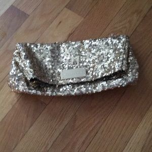 Victoria’s Secret Hans bag